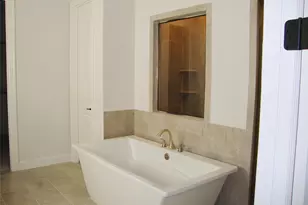 1145 Spencer St, Allen, TX 75013 - Photo 16
