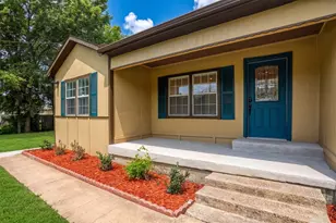 320 N 4th St, Princeton, TX 75407 - Photo 1