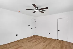 320 N 4th St, Princeton, TX 75407 - Photo 24