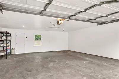 320 N 4th Street, Princeton, TX 75407 - Photo 34