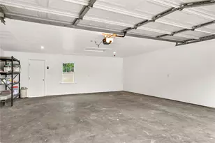 320 N 4th St, Princeton, TX 75407 - Photo 34
