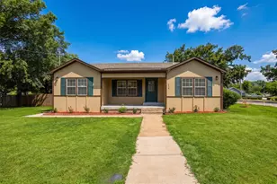 320 N 4th St, Princeton, TX 75407 - Photo 28