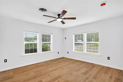 320 N 4th Street, Princeton, TX 75407 - Photo 20