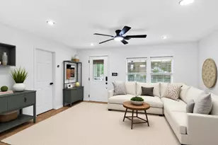 320 N 4th St, Princeton, TX 75407 - Photo 6
