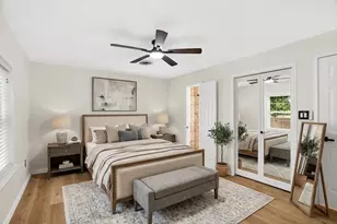 320 N 4th St, Princeton, TX 75407 - Photo 16