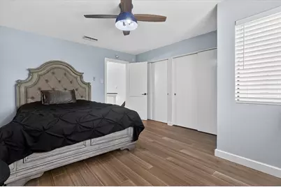 2613 McCart Avenue #2613, Fort Worth, TX 76110 - Photo 22