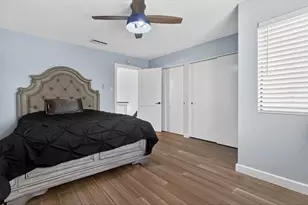 2613 McCart Ave, Fort Worth, TX 76110 - Photo 22