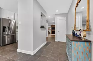2613 McCart Ave, Fort Worth, TX 76110 - Photo 4