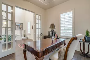 8718 Mangham St, North Richland Hills, TX 76180 - Photo 8
