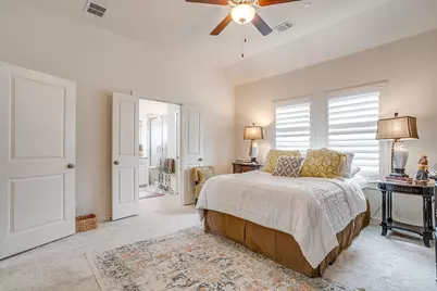 8718 Mangham Street, North Richland Hills, TX 76180 - Photo 22