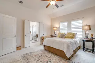 8718 Mangham St, North Richland Hills, TX 76180 - Photo 22