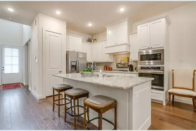 8718 Mangham Street, North Richland Hills, TX 76180 - Photo 12