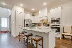 8718 Mangham St, North Richland Hills, TX 76180 - Photo 12