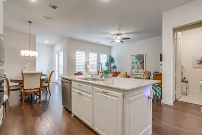 8718 Mangham Street, North Richland Hills, TX 76180 - Photo 14