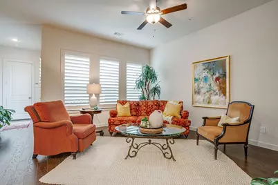 8718 Mangham Street, North Richland Hills, TX 76180 - Photo 18