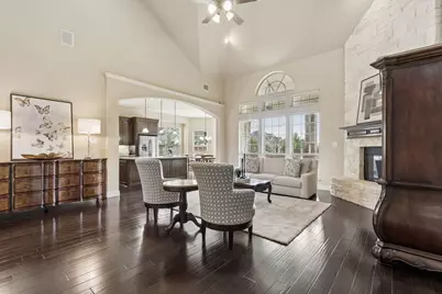 2701 Brunswick Cove, Trophy Club, TX 76262 - Photo 6