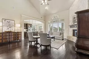 2701 Brunswick Cove, Trophy Club, TX 76262 - Photo 6