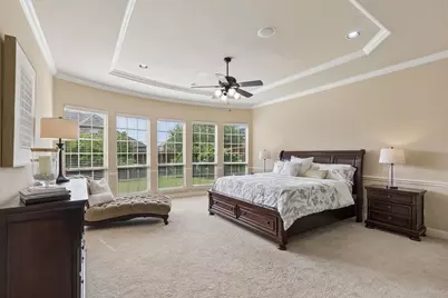 2701 Brunswick Cove, Trophy Club, TX 76262 - Photo 20