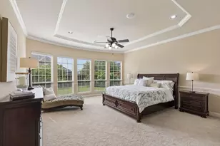 2701 Brunswick Cove, Trophy Club, TX 76262 - Photo 20