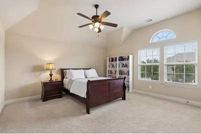 2701 Brunswick Cove, Trophy Club, TX 76262 - Photo 26