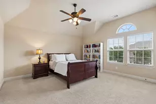 2701 Brunswick Cove, Trophy Club, TX 76262 - Photo 26