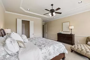 2701 Brunswick Cove, Trophy Club, TX 76262 - Photo 22