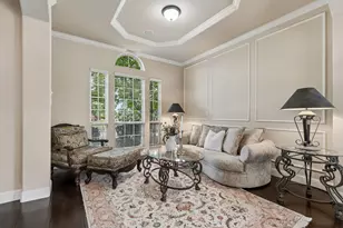 2701 Brunswick Cove, Trophy Club, TX 76262 - Photo 10