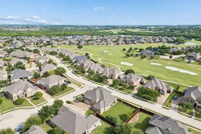 2701 Brunswick Cove, Trophy Club, TX 76262 - Photo 4