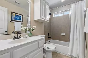 2701 Brunswick Cove, Trophy Club, TX 76262 - Photo 30