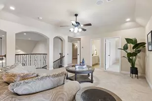 2701 Brunswick Cove, Trophy Club, TX 76262 - Photo 32