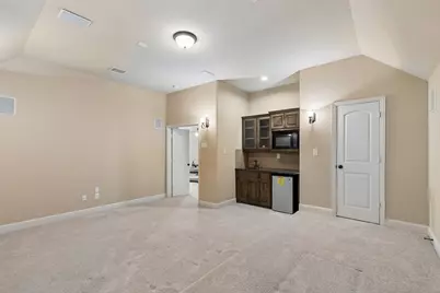 2701 Brunswick Cove, Trophy Club, TX 76262 - Photo 34