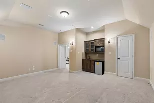 2701 Brunswick Cove, Trophy Club, TX 76262 - Photo 34
