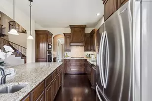 2701 Brunswick Cove, Trophy Club, TX 76262 - Photo 16