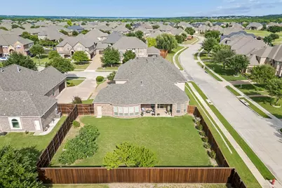 2701 Brunswick Cove, Trophy Club, TX 76262 - Photo 40