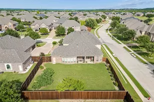 2701 Brunswick Cove, Trophy Club, TX 76262 - Photo 40