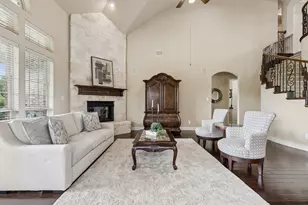 2701 Brunswick Cove, Trophy Club, TX 76262 - Photo 12