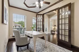 2701 Brunswick Cove, Trophy Club, TX 76262 - Photo 8