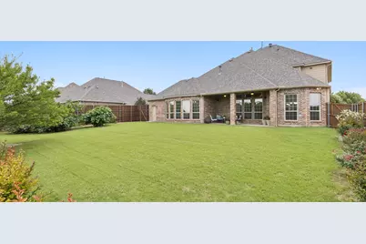 2701 Brunswick Cove, Trophy Club, TX 76262 - Photo 38