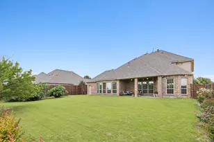 2701 Brunswick Cove, Trophy Club, TX 76262 - Photo 38