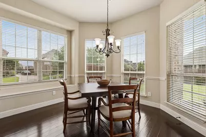 2701 Brunswick Cove, Trophy Club, TX 76262 - Photo 18