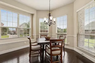 2701 Brunswick Cove, Trophy Club, TX 76262 - Photo 18