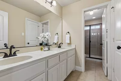 2701 Brunswick Cove, Trophy Club, TX 76262 - Photo 28