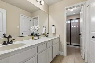 2701 Brunswick Cove, Trophy Club, TX 76262 - Photo 28