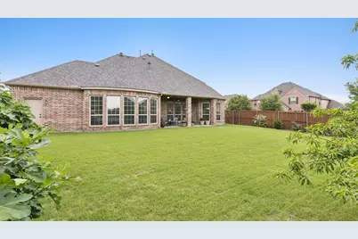 2701 Brunswick Cove, Trophy Club, TX 76262 - Photo 36