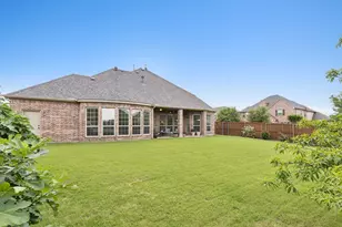 2701 Brunswick Cove, Trophy Club, TX 76262 - Photo 36