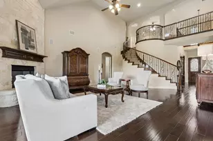2701 Brunswick Cove, Trophy Club, TX 76262 - Photo 14