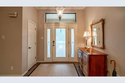 8902 Pleasant Hill Drive, Granbury, TX 76049 - Photo 20