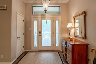 8902 Pleasant Hill Dr, Granbury, TX 76049 - Photo 20