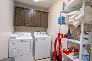 8902 Pleasant Hill Dr, Granbury, TX 76049 - Photo 34