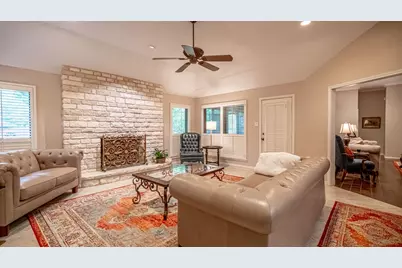 8902 Pleasant Hill Drive, Granbury, TX 76049 - Photo 28